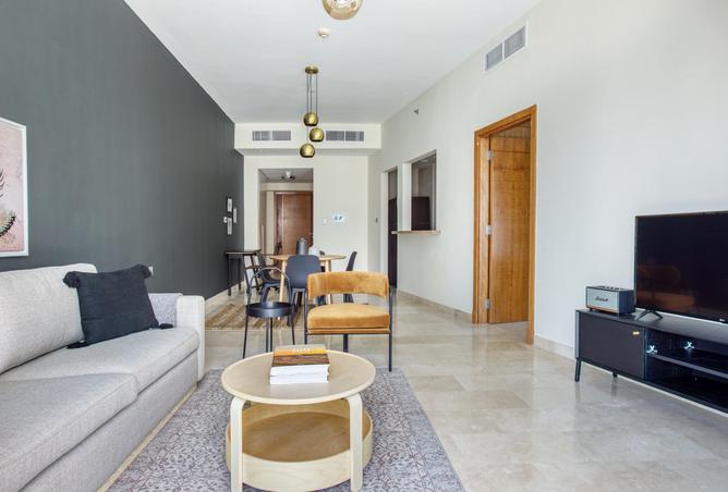 66328600 - Property Image 2