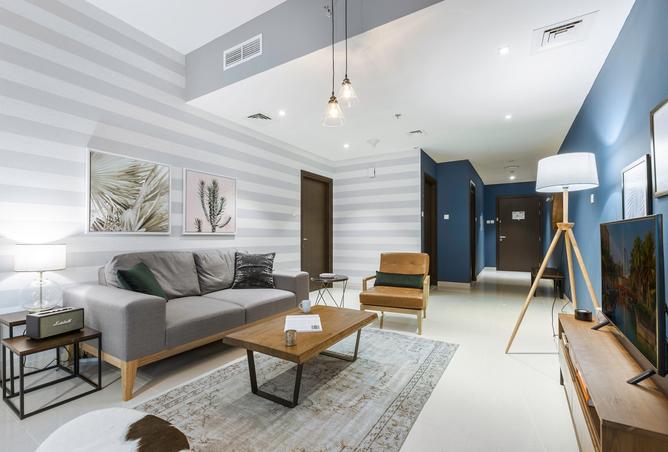 15862119 - Property Image 3