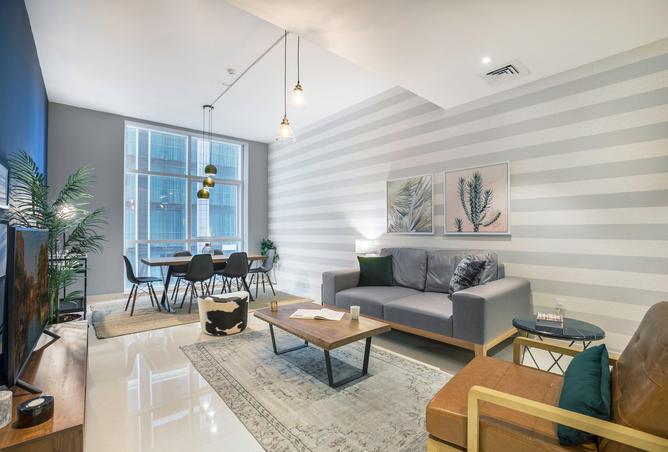 15862119 - Property Image 2