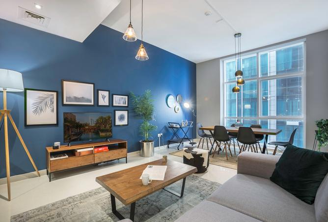 15862119 - Property Main Image