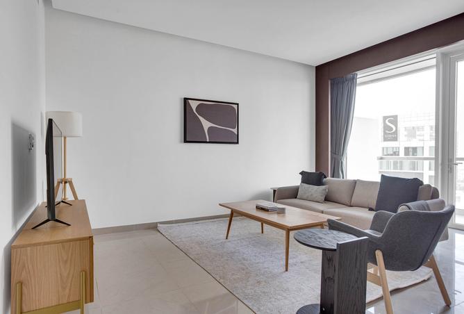 104270959 - Property Image 2