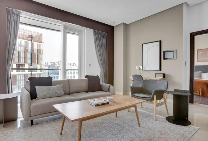 104270959 - Property Main Image