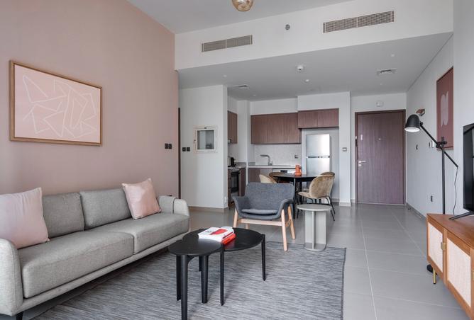 65951691 - صورة العقار 3