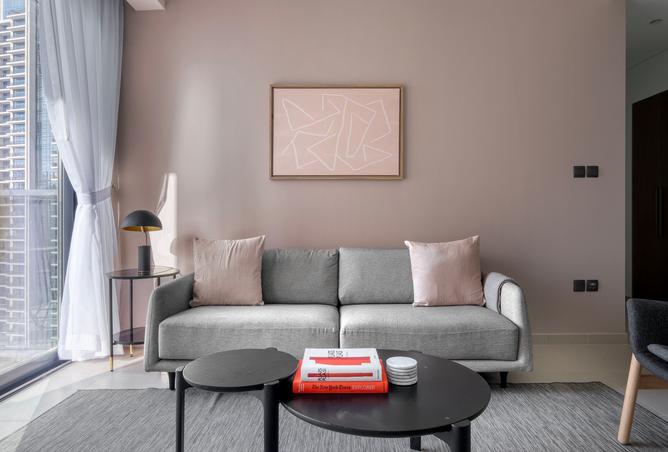 65951691 - صورة العقار 2