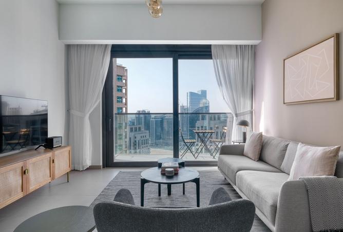 65951691 - الصورة الرئيسية للعقار