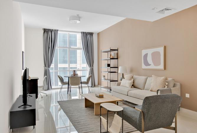 15055294 - الصورة الرئيسية للعقار