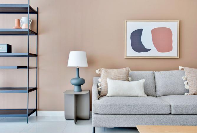 15055294 - صورة العقار 2