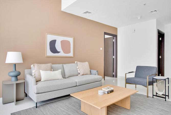 15055294 - صورة العقار 3