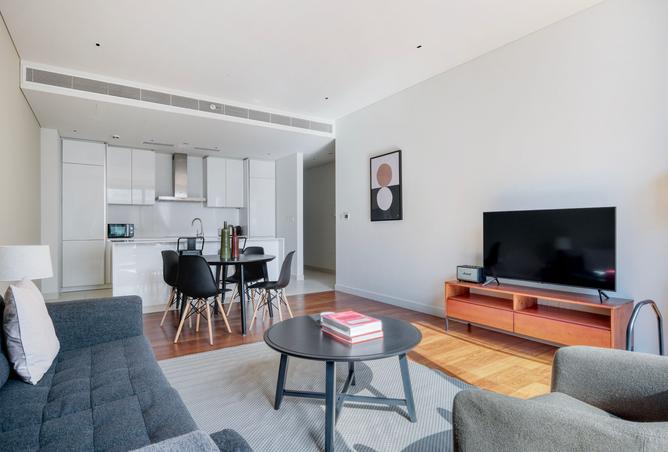 15055407 - صورة العقار 3