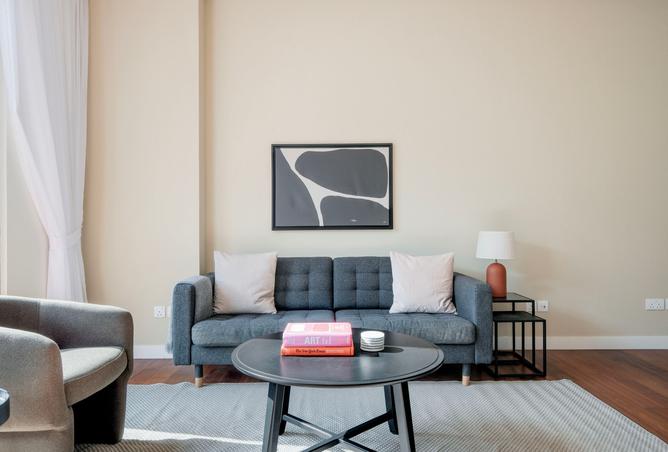 15055407 - صورة العقار 2