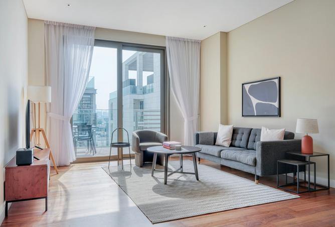 15055407 - الصورة الرئيسية للعقار