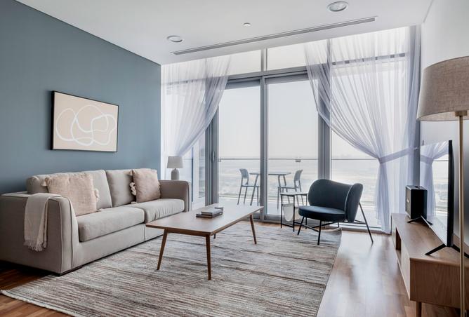 16226483 - Property Main Image