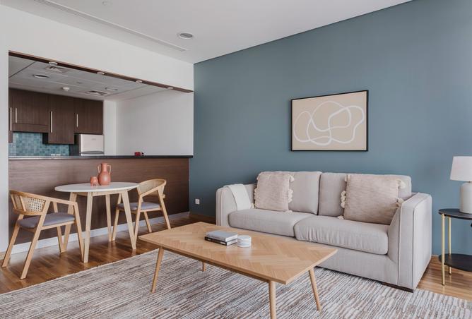 16226483 - Property Image 3