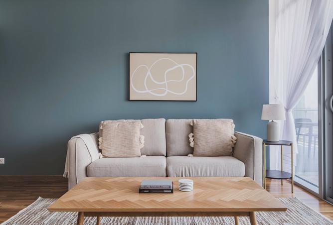 16226483 - Property Image 2