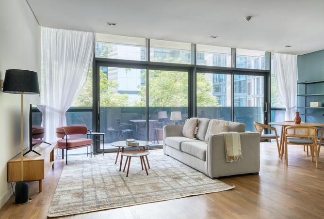 65185791 - الصورة الرئيسية للعقار