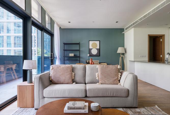 65185791 - صورة العقار 3