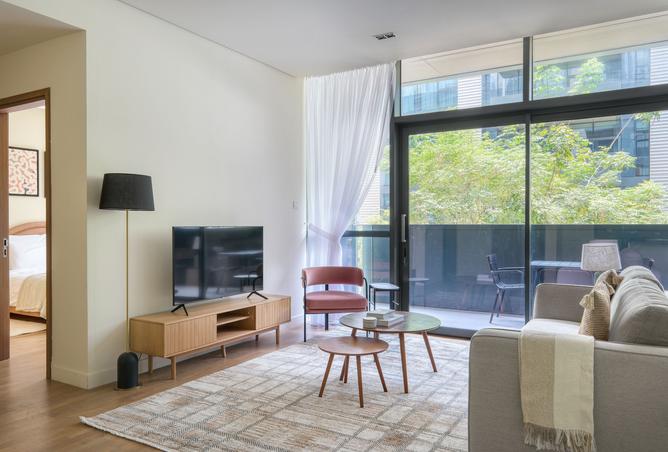 65185791 - صورة العقار 2