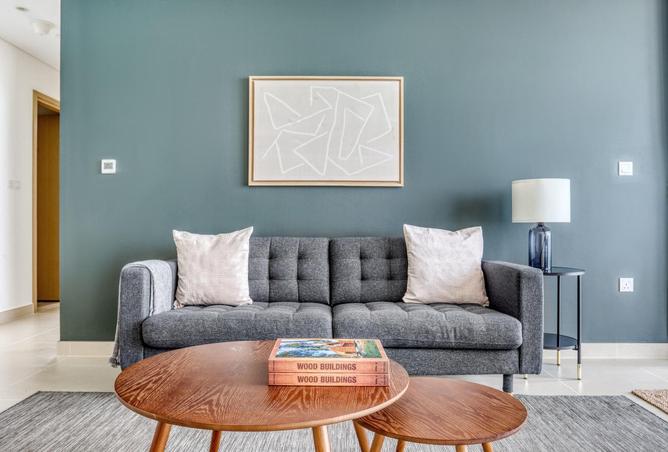 15055231 - Property Image 2