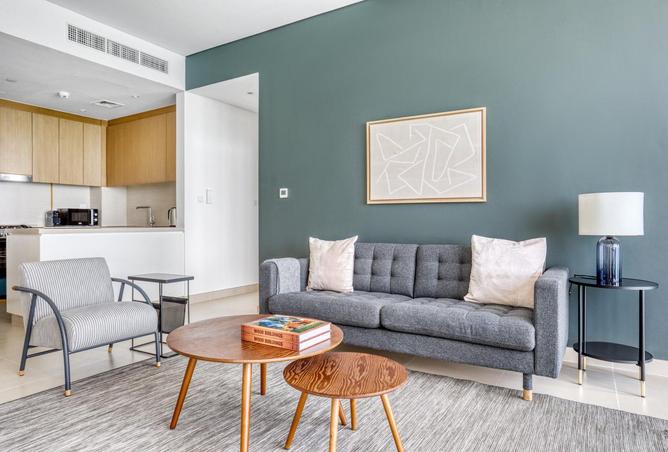 15055231 - Property Image 3