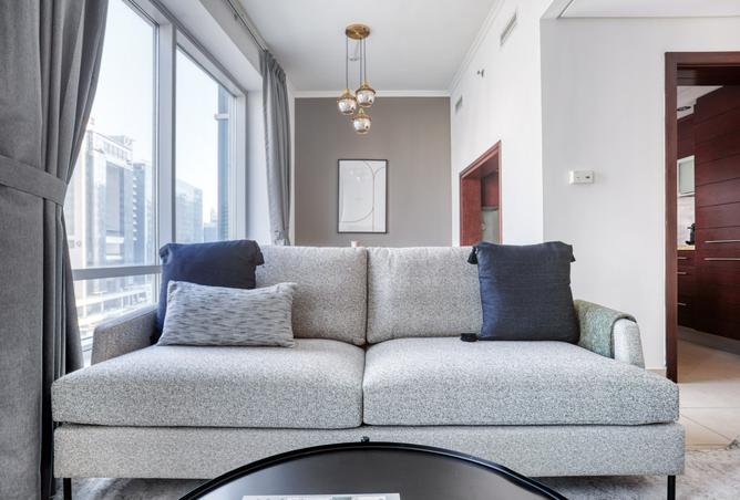 57764159 - صورة العقار 2