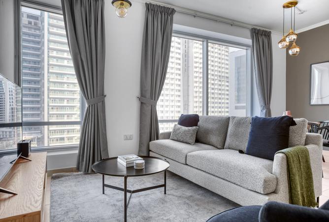 57764159 - الصورة الرئيسية للعقار