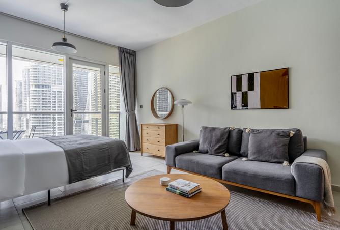 71088349 - الصورة الرئيسية للعقار