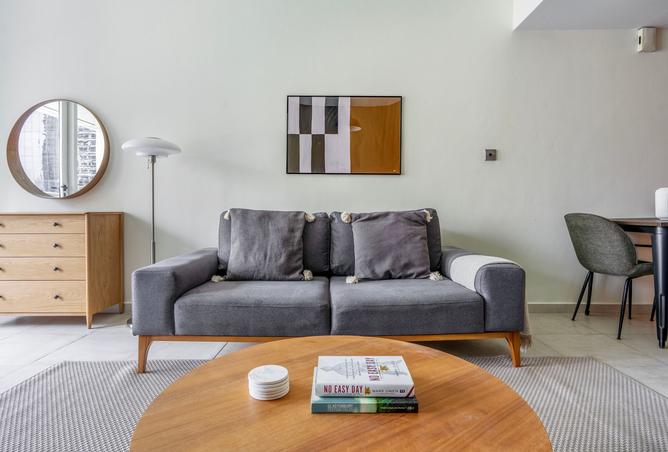 71088349 - صورة العقار 2