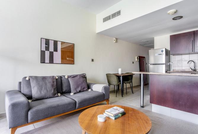 71088349 - صورة العقار 3