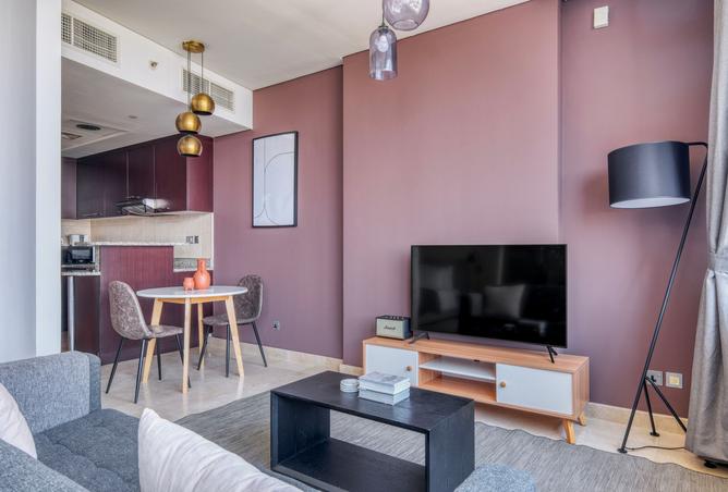 16002727 - صورة العقار 3