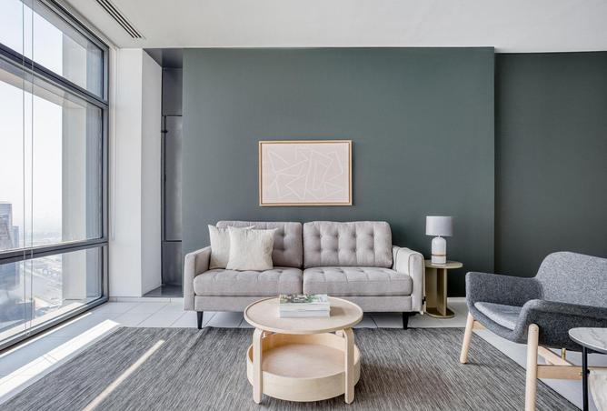 15055371 - Property Image 2