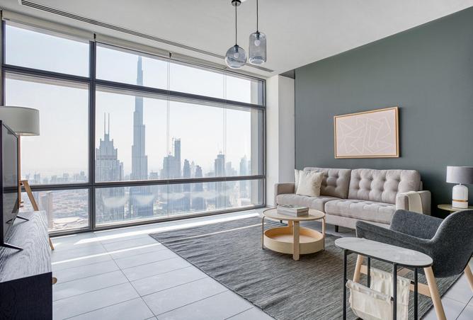 15055371 - Property Main Image