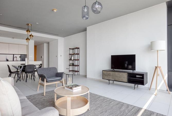 69091474 - Property Image 3