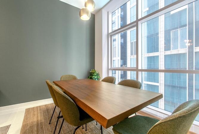 15055308 - Property Image 3