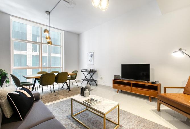 15055308 - Property Main Image