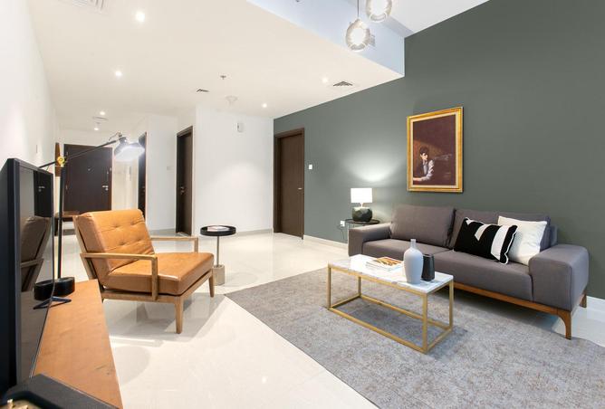 15055308 - Property Image 2