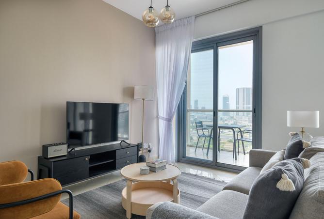 82369781 - Property Image 2