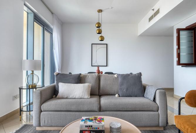 82369781 - Property Image 3