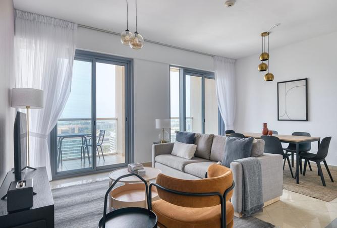 82369781 - Property Main Image