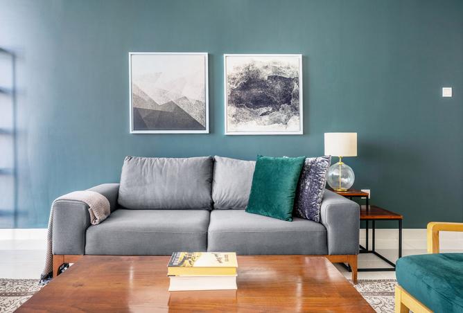 76993684 - Property Image 3