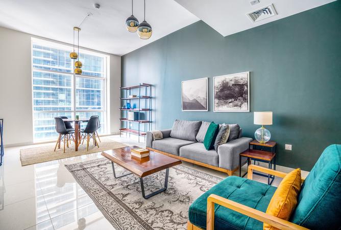 76993684 - Property Main Image