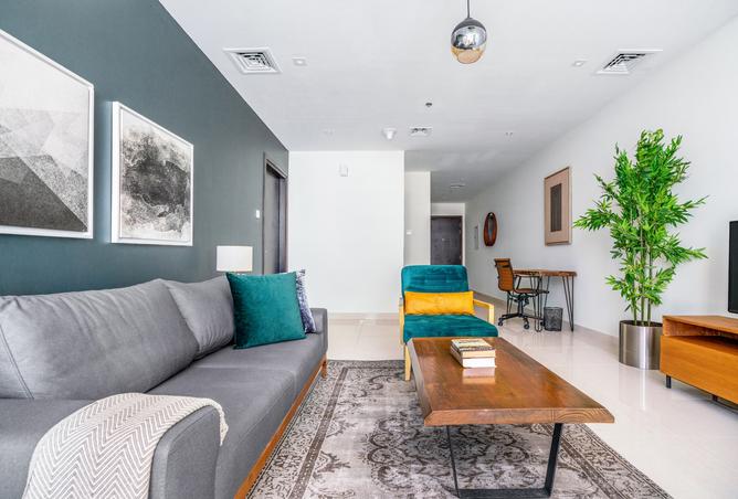 76993684 - Property Image 2