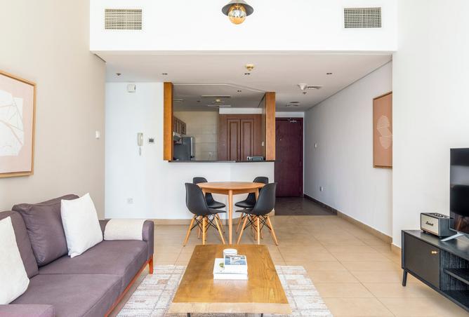 82396298 - Property Image 3