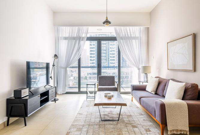 82396298 - Property Main Image