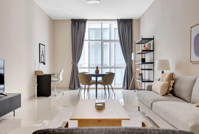 77390672 - الصورة الرئيسية للعقار