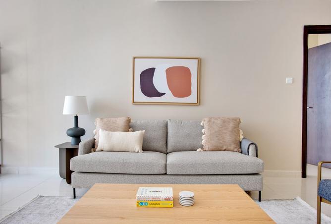 77390672 - صورة العقار 2