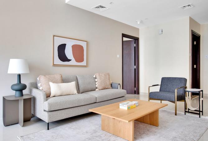 77390672 - صورة العقار 3