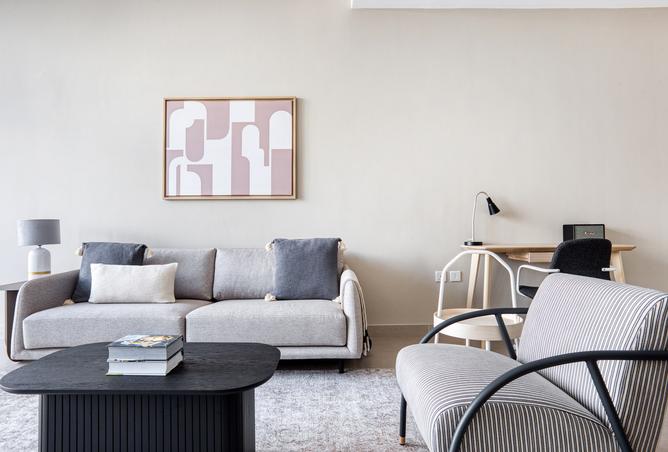 16325704 - صورة العقار 2