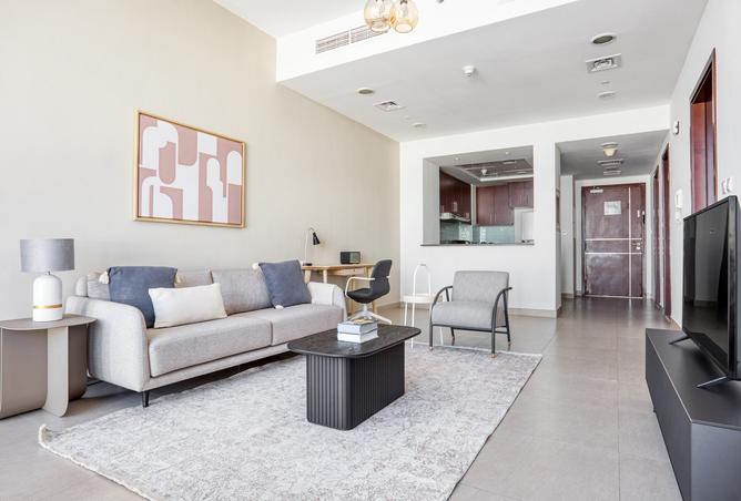 16325704 - صورة العقار 3