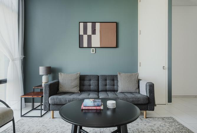 16185983 - صورة العقار 2