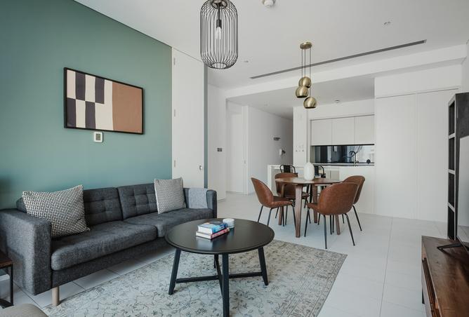 16185983 - صورة العقار 3